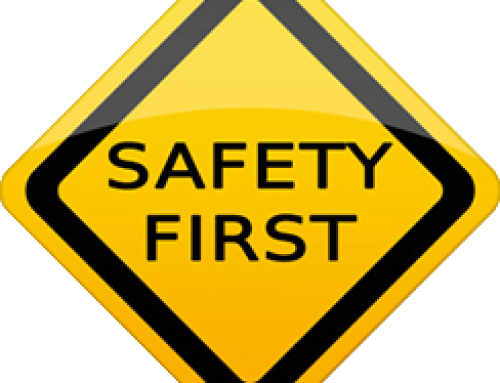 Work Health And Safety Act 2011
