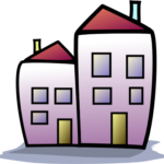 283d6dc8e57e293b6ceffec64e36df1c_apartment-building-free-clipart-apartment-building_430-402