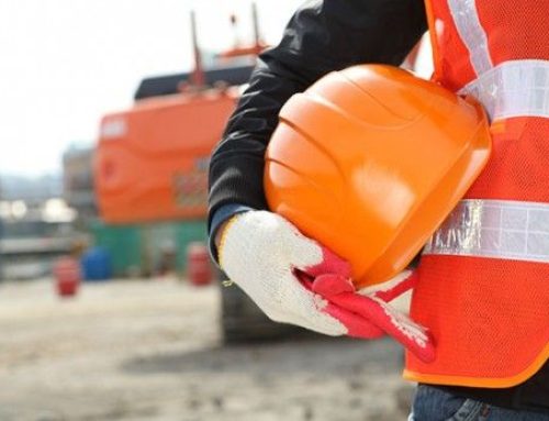 Divorced people more likely to die from preventable accidents than married people
