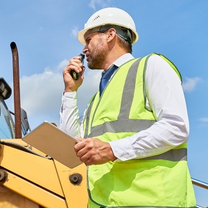 Operating Plants Safely