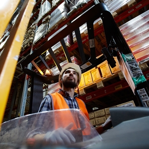 Forklift Safety Sunshine Coast