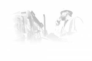 Suncoast Safety Constructio Industry