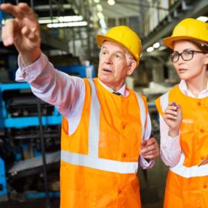 site-safety-plan
