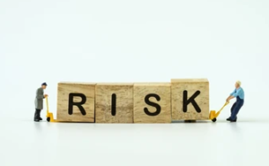 Manual Handling Risk