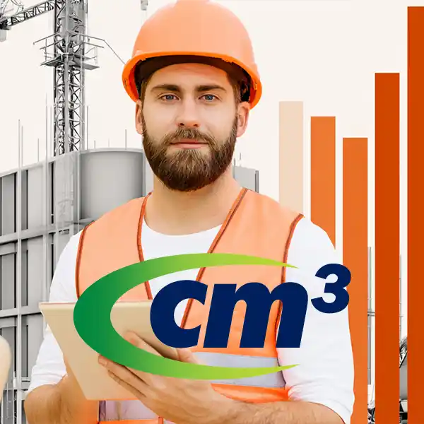 cm3-assessment