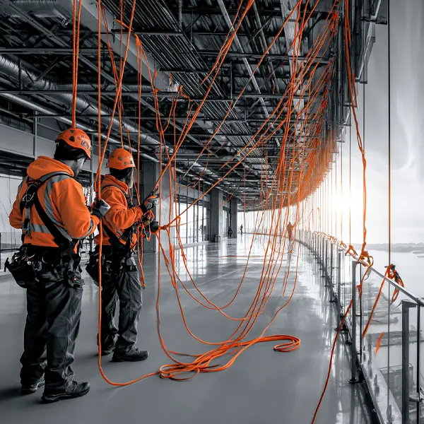 Risk-Identification-suncoast safety suncoast-safety-risk-identification-queeensland