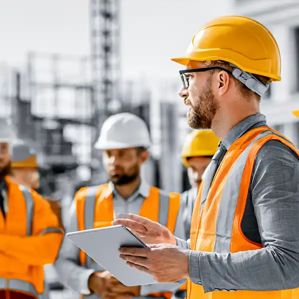 suncoast-safety-site-inpections-australia