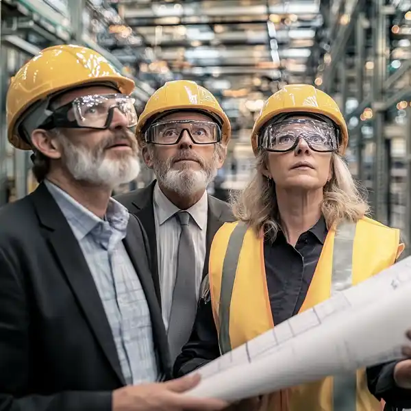risk-management-brisbane-suncoast-safety