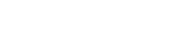 Suncoast Safety Logo