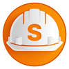 circle-logo