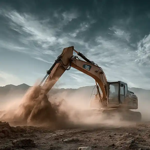 environment-management-plan-suncoast-safety