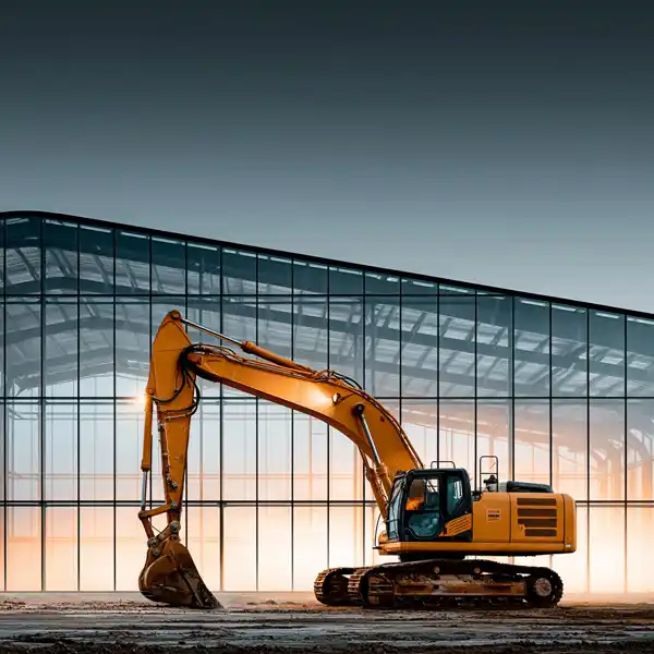 environmental-safety-plan safety-management-plan