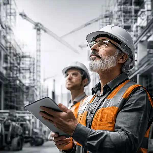 safety-management-plan002 suncost safety Brisbane