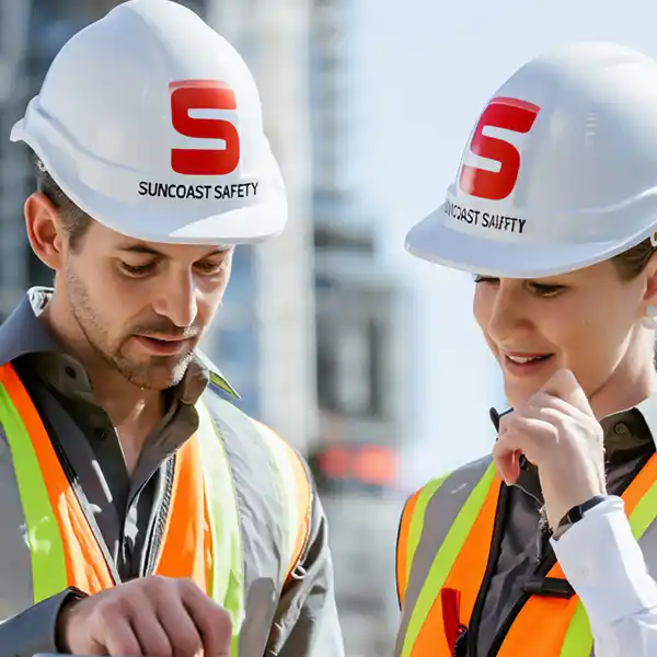 swms-suncoast-safety-brisbane-australia swms-safety-sunshine-coast