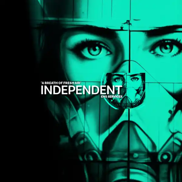 independent-ehs