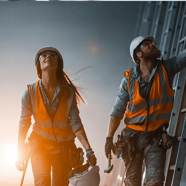 suncoast-safety-partnership-2026