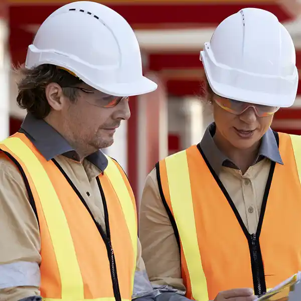 policies-and-Procedures-australia Suncoast Safety Hervey Bay Region