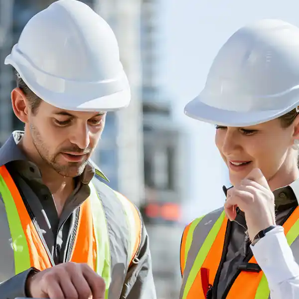 suncoast-safety-consulting-services-australia